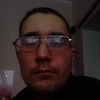 Рекорд, 28, г.Тисуль Рекорд, 28, г.Тисуль