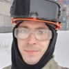 Иван, 30, г.Череповец Иван, 30, г.Череповец