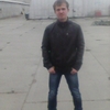 Александр, 21, г.Ордынское Александр, 21, г.Ордынское