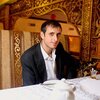 Артур, 29, г.Воронеж Артур, 29, г.Воронеж
