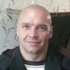 СЕРГЕЙ, 38, г.Гусь-Хрустальный СЕРГЕЙ, 38, г.Гусь-Хрустальный