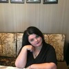 Ирина, 43, г.Эртиль Ирина, 43, г.Эртиль