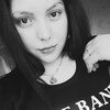 Александра, 19, г.Чернышевск Александра, 19, г.Чернышевск