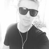 vova, 23, г.Евпатория vova, 23, г.Евпатория