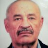 Марс, 57, г.Томск Марс, 57, г.Томск