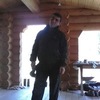 Алексей, 28, г.Цивильск Алексей, 28, г.Цивильск