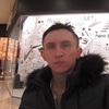 Ильшат, 32, г.Альметьевск Ильшат, 32, г.Альметьевск