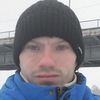 Зубенко Михаил, 30, г.Иркутск Зубенко Михаил, 30, г.Иркутск