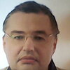 владислав петров, 45, г.Советск (Калининградская обл.) владислав петров, 45, г.Советск (Калининградская обл.)