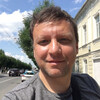 Алекс, 42, г.Тула Алекс, 42, г.Тула