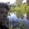Вячеслав, 46, г.Ярославль Вячеслав, 46, г.Ярославль