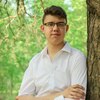 Александр, 16, г.Печора Александр, 16, г.Печора