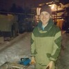 Вв Эв, 32, г.Волгоград Вв Эв, 32, г.Волгоград
