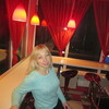 Любовь, 28, г.Москва Любовь, 28, г.Москва