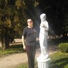 Павел, 30, г.Ростов-на-Дону Павел, 30, г.Ростов-на-Дону