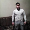 Сако, 28, г.Тамбовка Сако, 28, г.Тамбовка