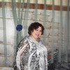 Эльвира, 43, г.Усмань Эльвира, 43, г.Усмань