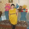 Екатерина, 32, г.Аткарск Екатерина, 32, г.Аткарск