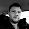 Максим, 33, г.Пенза Максим, 33, г.Пенза