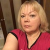 Ната, 30, г.Екатеринбург Ната, 30, г.Екатеринбург