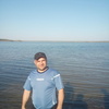 алексей, 38, г.Губкин алексей, 38, г.Губкин