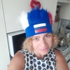 ольга, 38, г.Бугульма ольга, 38, г.Бугульма