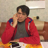 Юрий, 58, г.Москва Юрий, 58, г.Москва
