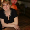 Александра, 29, г.Дорохово Александра, 29, г.Дорохово