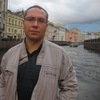 Александр, 40, г.Великий Новгород (Новгород) Александр, 40, г.Великий Новгород (Новгород)