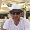 Yuri, 47, г.Химки Yuri, 47, г.Химки