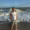 Кирилл, 21, г.Котлас Кирилл, 21, г.Котлас