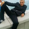 Дима, 20, г.Новороссийск Дима, 20, г.Новороссийск