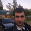 Garik, 39, г.Нижневартовск Garik, 39, г.Нижневартовск