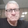 Victor, 64, г.Хабаровск Victor, 64, г.Хабаровск