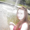 твоя крошка, 42, г.Новокуйбышевск твоя крошка, 42, г.Новокуйбышевск