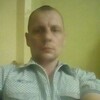 Николай, 35, г.Балашиха Николай, 35, г.Балашиха