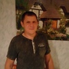 Федор, 38, г.Буденновск Федор, 38, г.Буденновск