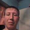Николай, 29, г.Улан-Удэ Николай, 29, г.Улан-Удэ