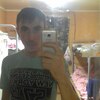 Евгений, 31, г.Чебоксары Евгений, 31, г.Чебоксары