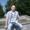 Сергей, 47, г.Зеленоград Сергей, 47, г.Зеленоград
