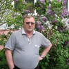 Владимир, 66, г.Оренбург Владимир, 66, г.Оренбург