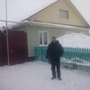 Алексей, 43, г.Саранск Алексей, 43, г.Саранск