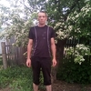 Владимир, 32, г.Михайловка Владимир, 32, г.Михайловка