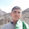 Искандар, 20, г.Москва Искандар, 20, г.Москва