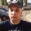 Михаил, 34, г.Воронеж Михаил, 34, г.Воронеж