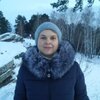 Наталья, 46, г.Снежинск Наталья, 46, г.Снежинск