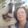 Анюта, 40, г.Сургут Анюта, 40, г.Сургут