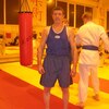 Вячеслав, 62, г.Златоуст Вячеслав, 62, г.Златоуст