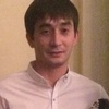 Valera, 31, г.Беслан Valera, 31, г.Беслан