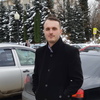 Stas, 30, г.Славянск-на-Кубани Stas, 30, г.Славянск-на-Кубани